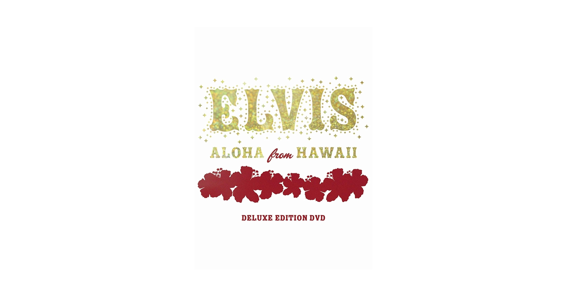 その他 Elvis: Aloha From Hawaii [DVD] Amazon.co.jp: Elvis: Aloha From Hawaii [DVD] : Elvis Presley