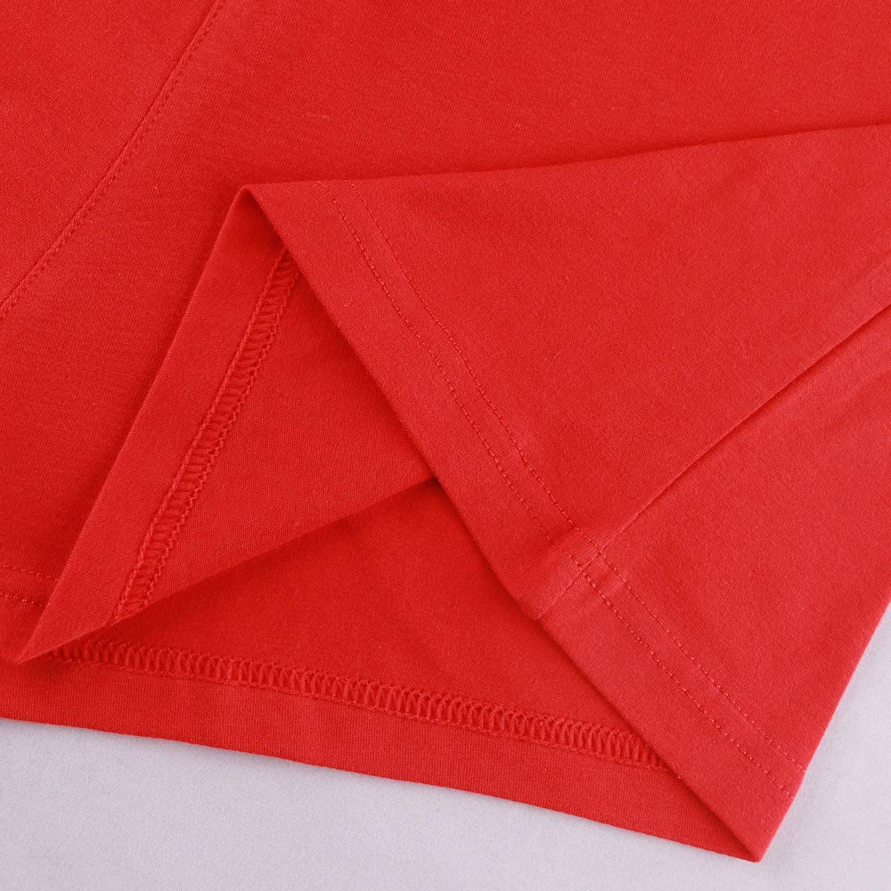 Mężczyźni Krótki rękaw Onesie Henley Kombinezon Elastyczny Bawełna Ramper Piżamy Komplety piżam