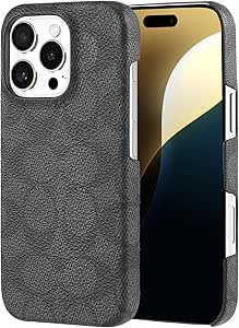 Cases IPhone 13 Designer Trunk Phone Case For IPhone 11-15 Pro Max