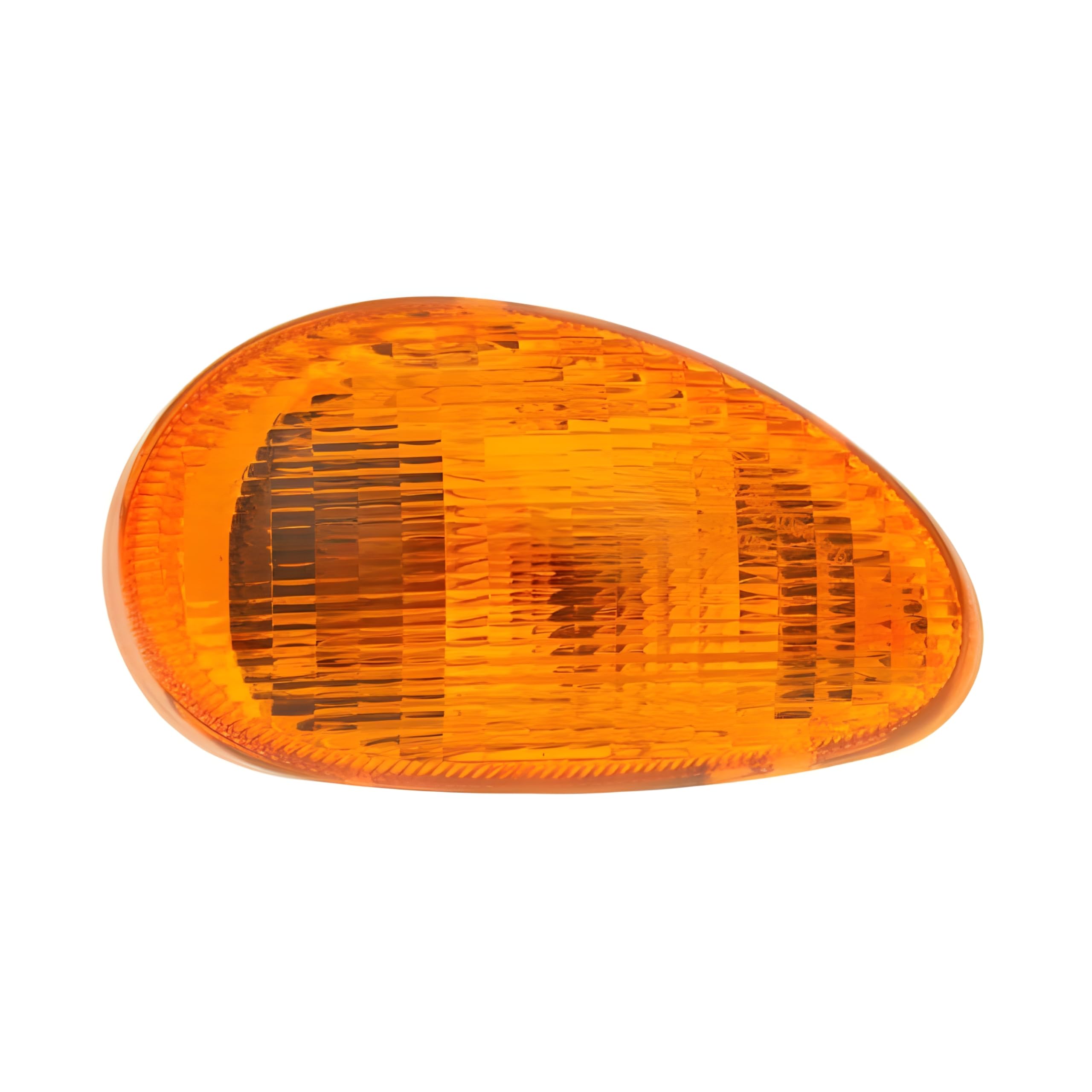 VICMA Indicator Light Assy Front Right For Vespa Et2, Et4