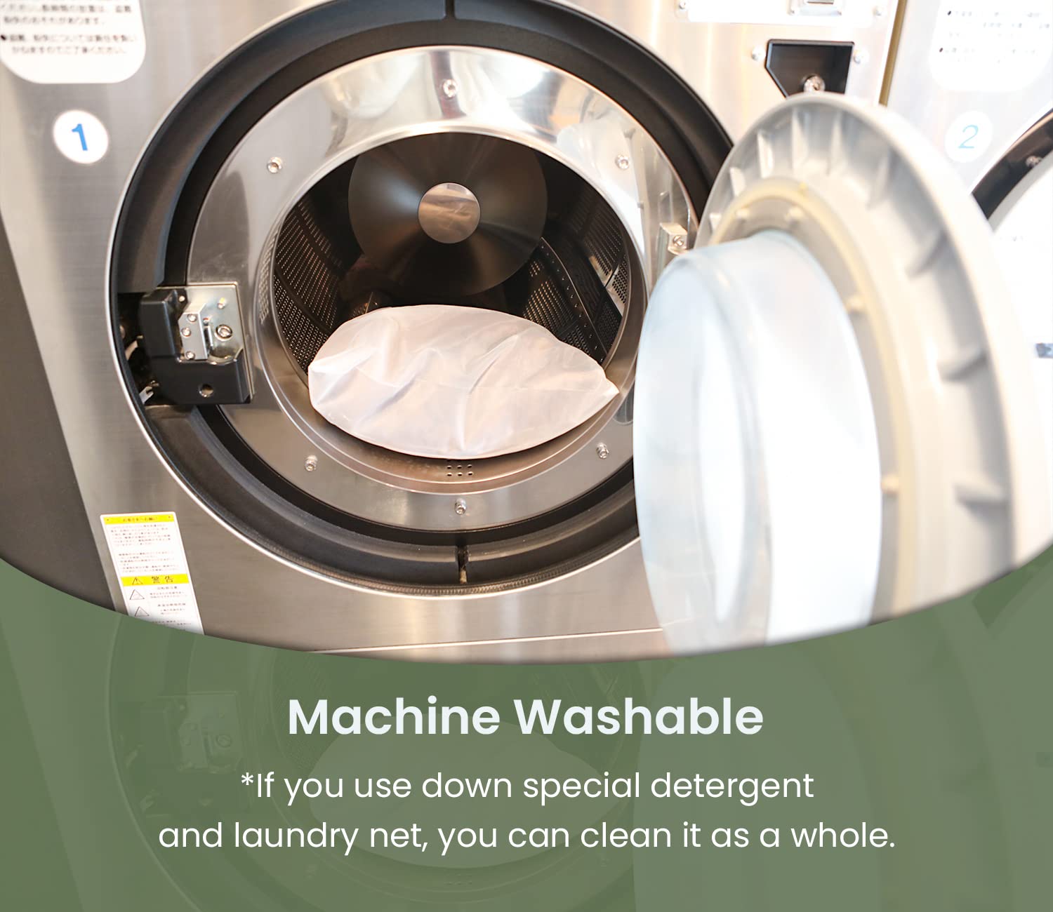 S'more OKURUMI Sac De Couchage Ultraléger En Duvet De 0,6 Kg