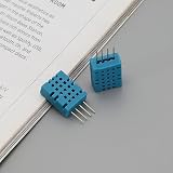 Produto B0CMQBB7X9 - 6
