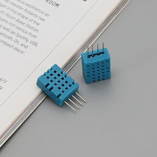 Produto B0CMQBB7X9 - 6