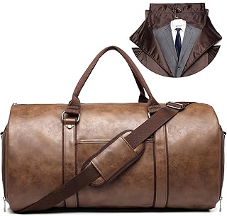 mens overnight bag myer