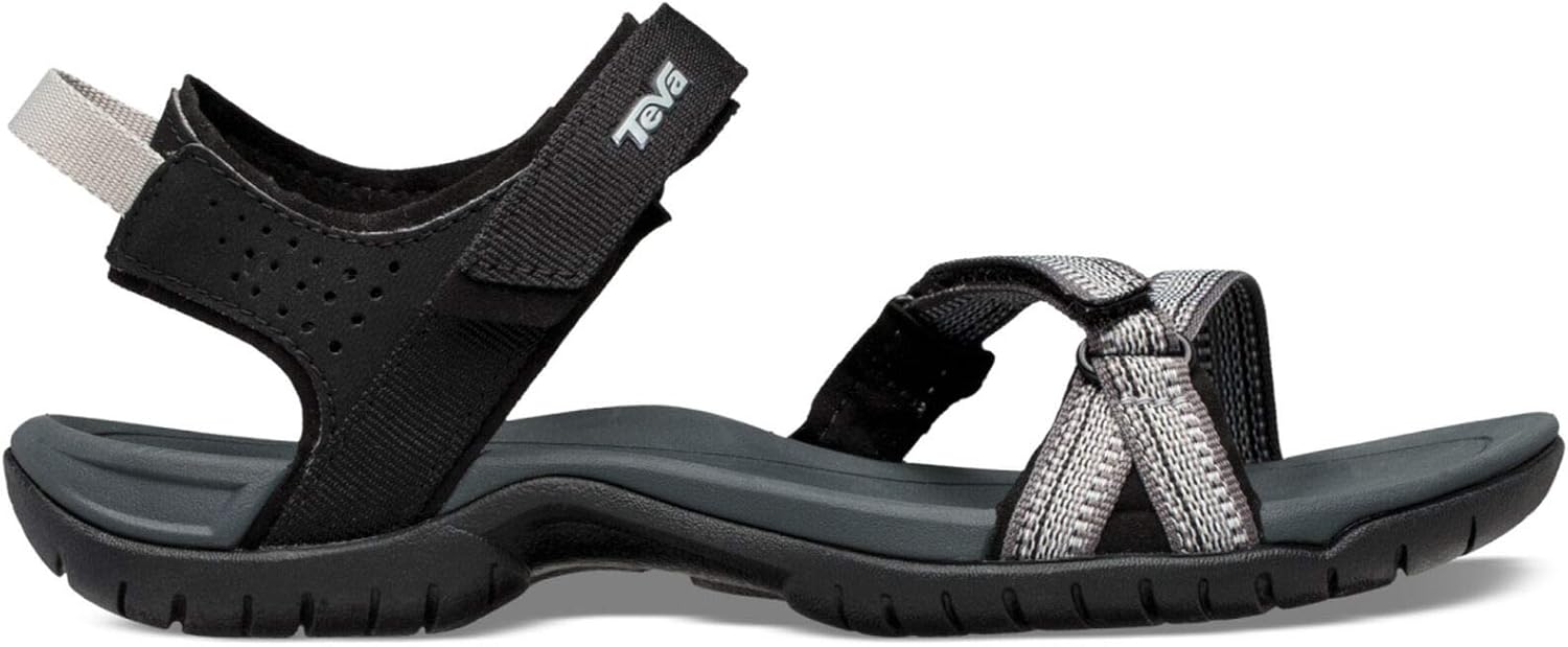 Teva Women's Verra Sandal