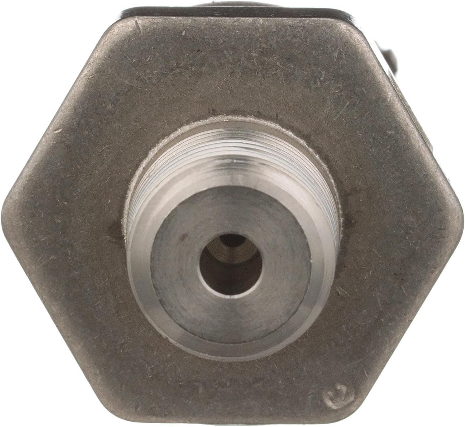 Engine Oil Pressure Switch Compatible with Ford Edge 2018 2017 2016 2015 P-1687368