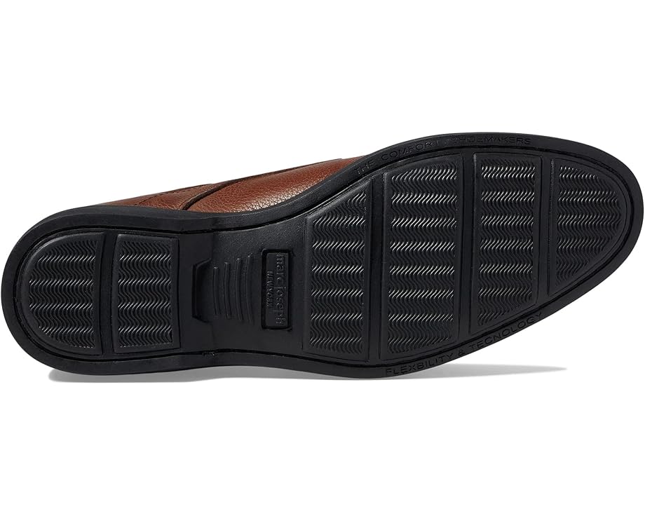 Marc Joseph New York Wellington - Bottom View