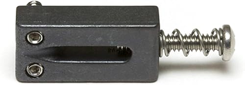 Miniatura 2 de GraphTech PS-8000-F0 - Sillín para guitarra eléctrica