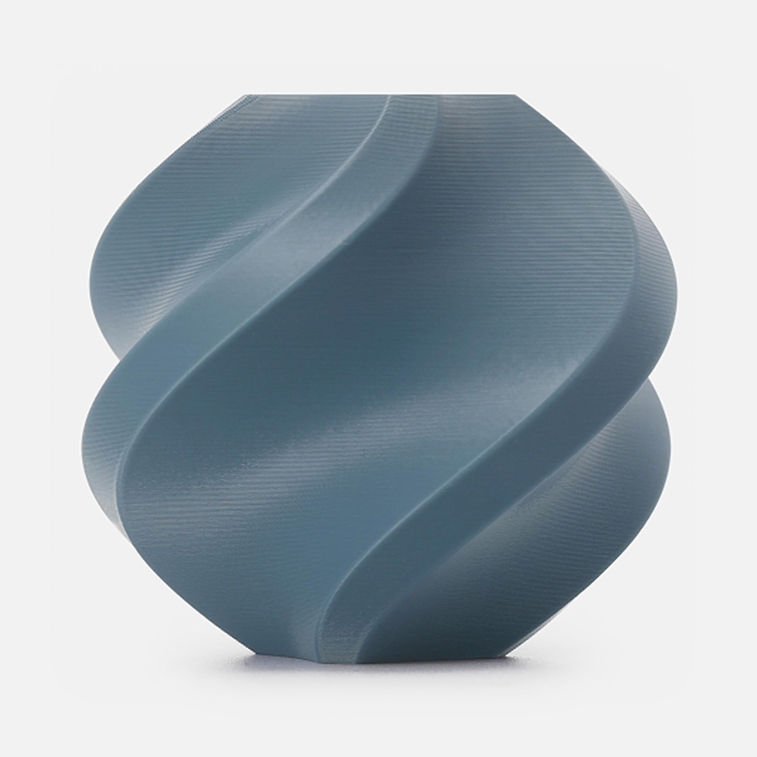 Amazon.co.jp: Bambu Lab PETG ベーシックフィラメント 1.75mm 1kg