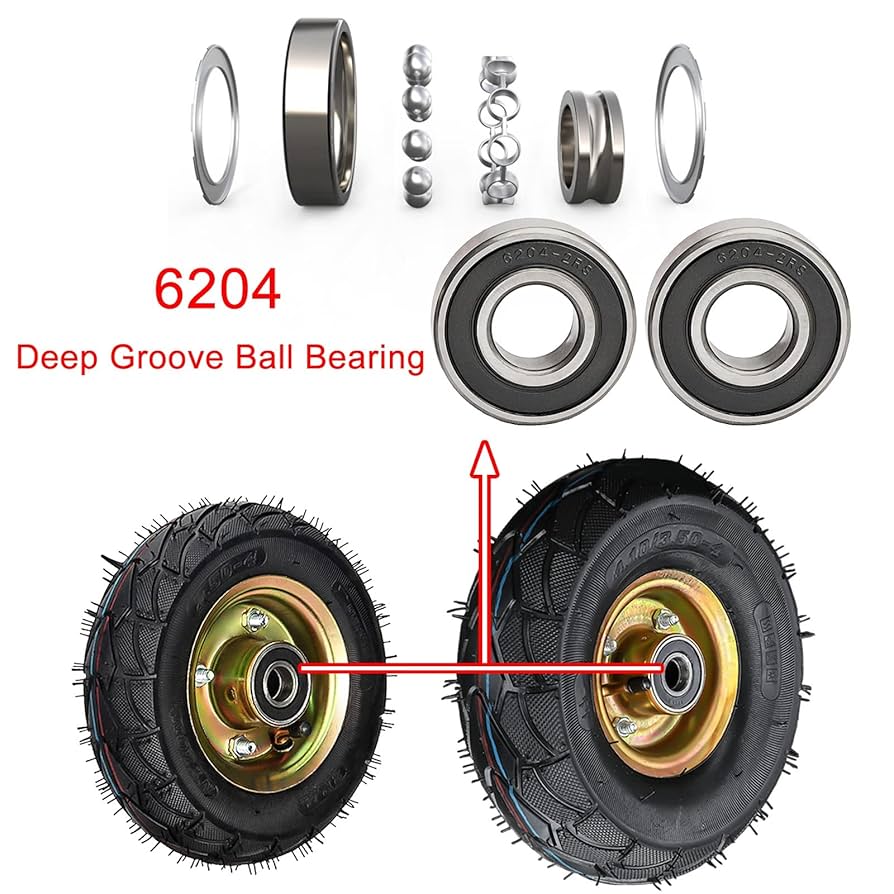 台車屋ホイール、タイヤのみシャーシは付けません 台車屋ホイール、タイヤのみシャーシは付けません