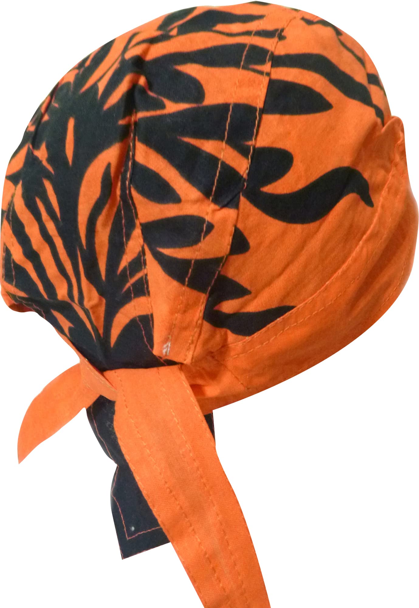 Bandanas By The Dozen 100% Cotton 12-Pack 22