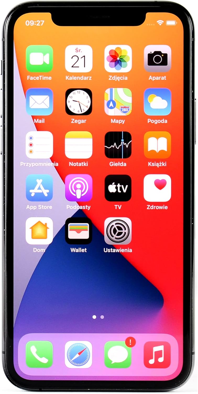 Iphone 11 No Sim Card : Iphone 11 No Service Here Are 11 Ways To Fix It