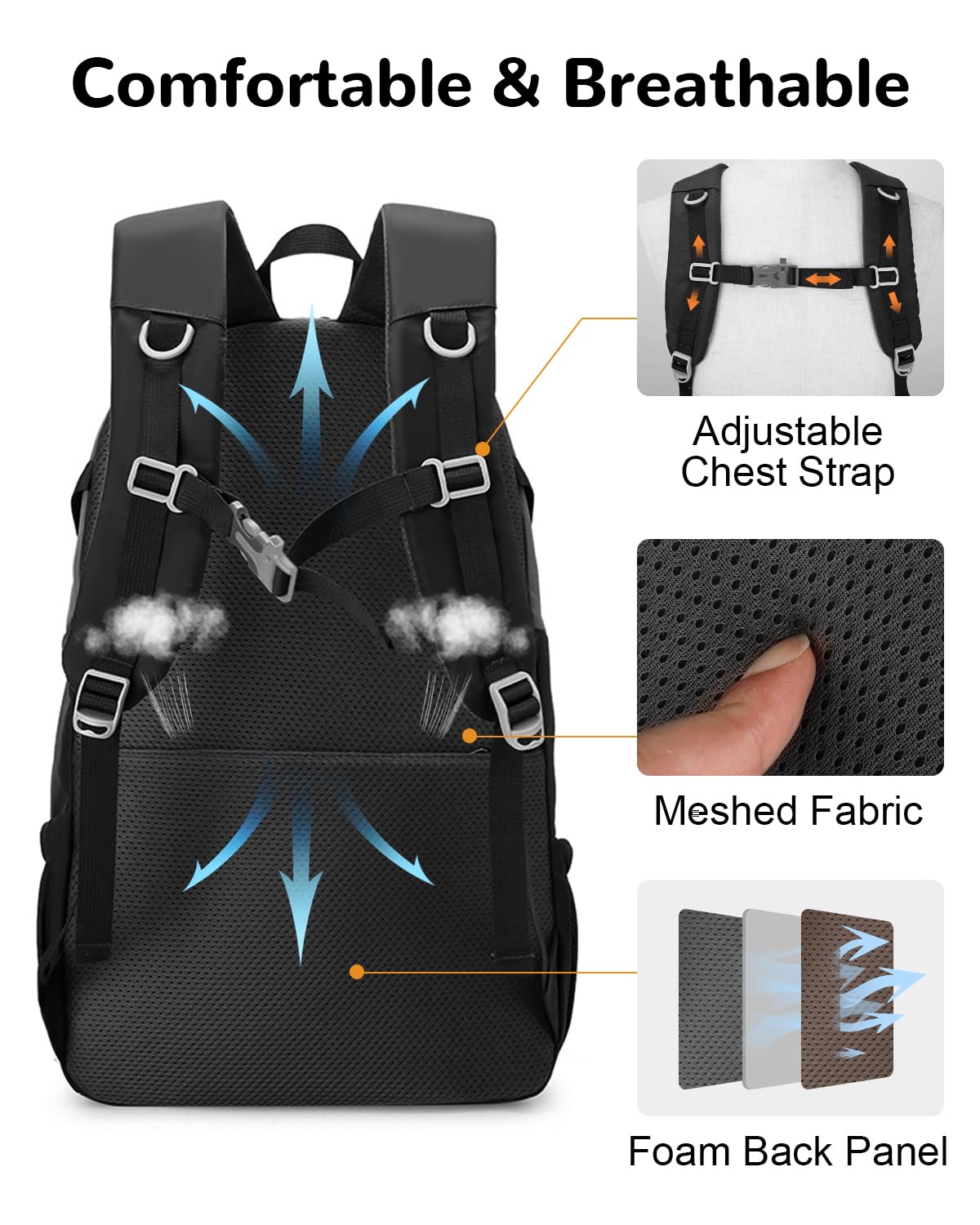 View 4