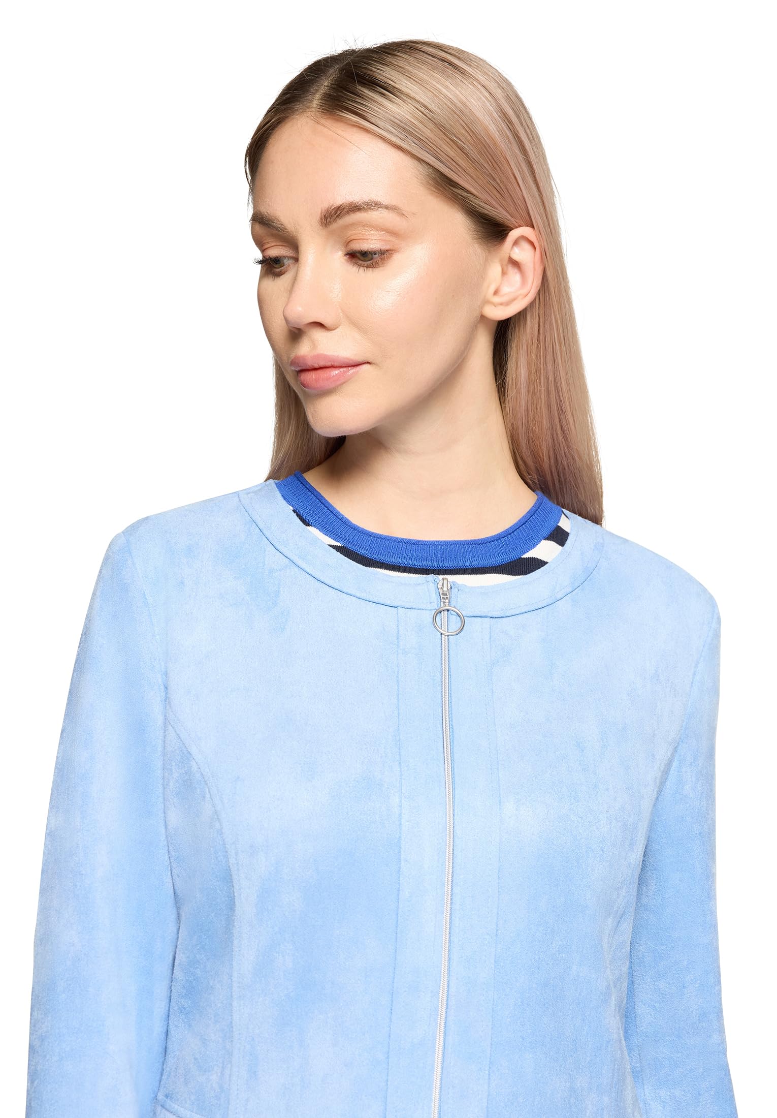 Betty Barclay 4703/1673 Blazer Femme