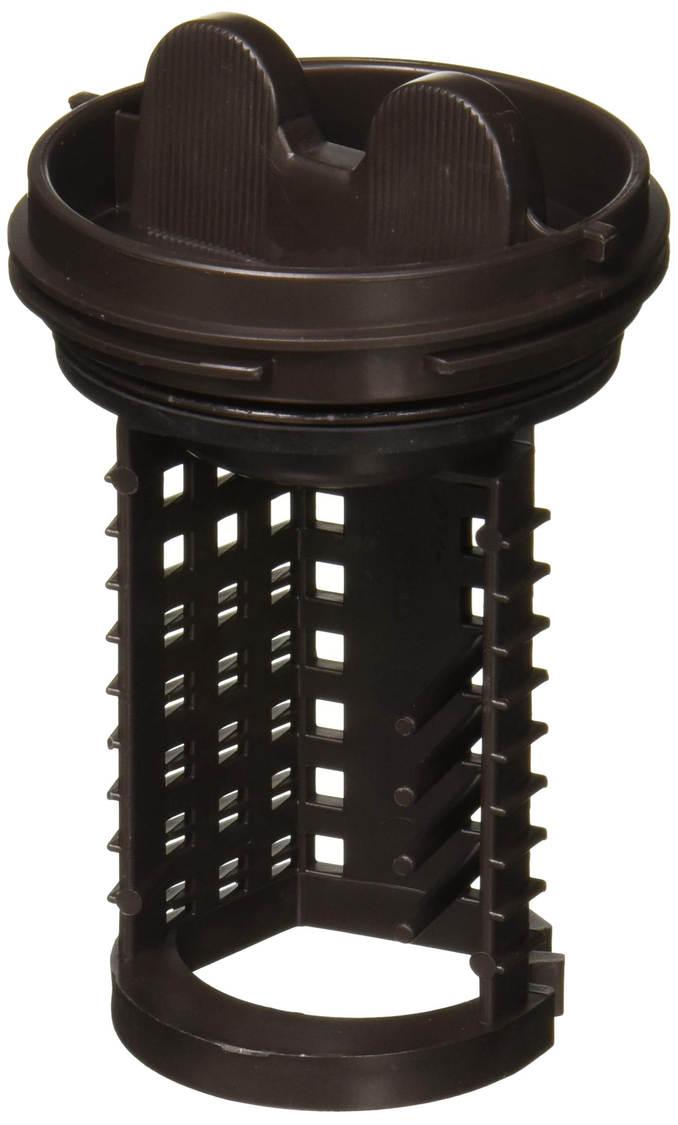 LG 383EER2001A Filter and Cap Assembly by LG