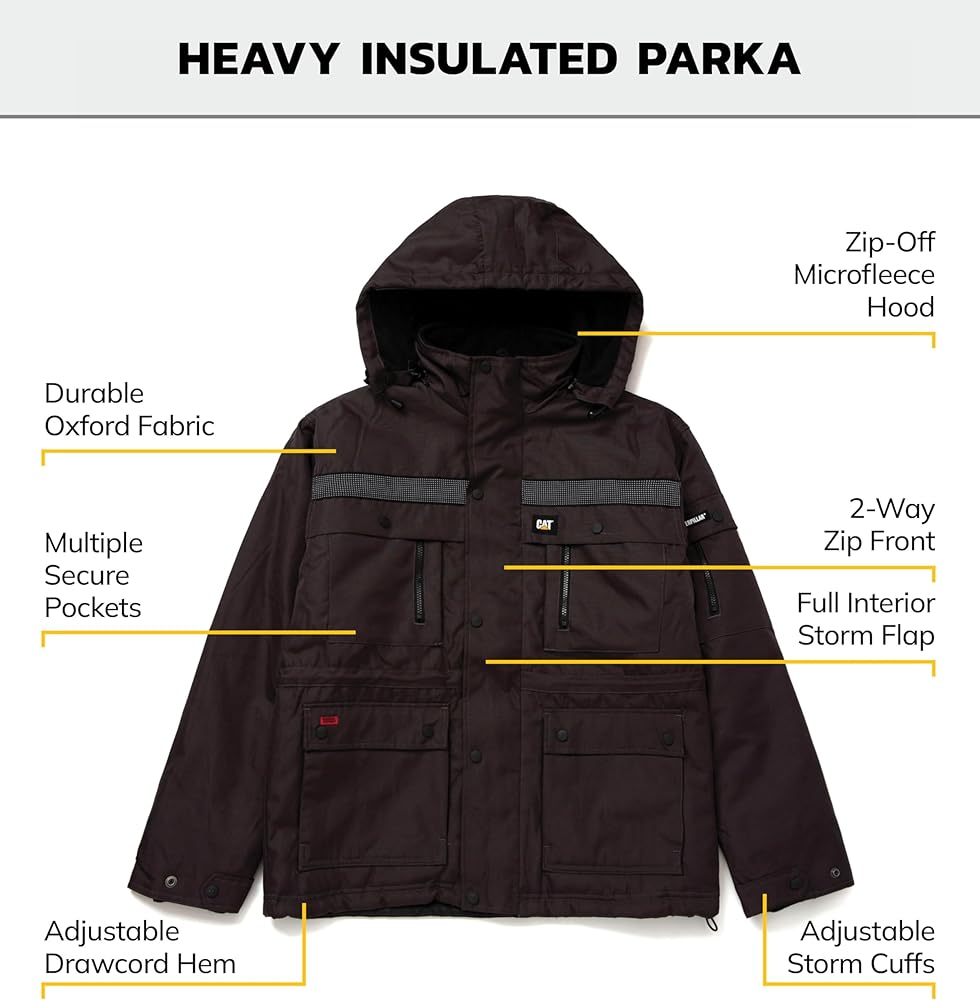 TFW49】 24AW OCTA INSULATED PARKA Mサイズ TFW49】 24AW OCTA