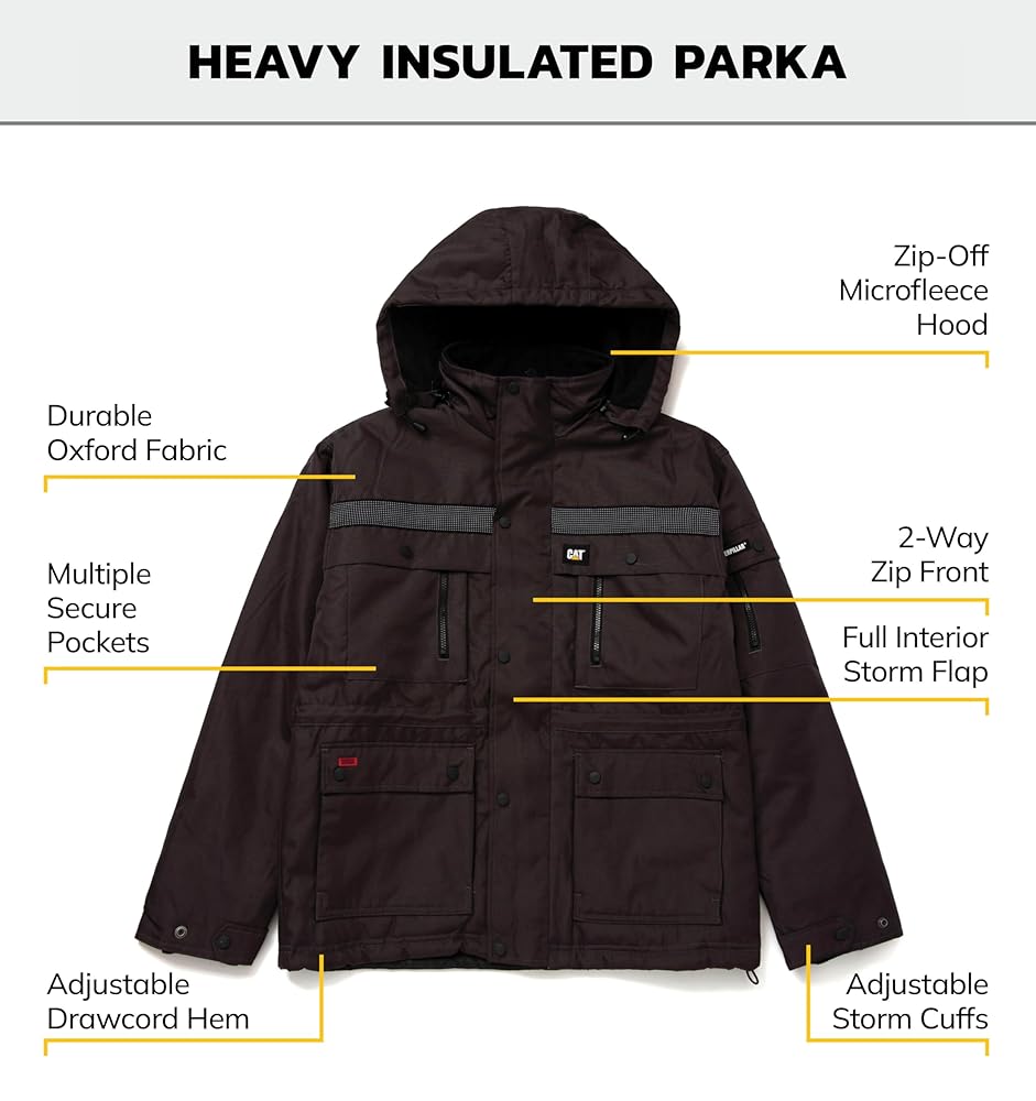 【TFW49】 24AW OCTA INSULATED PARKA Mサイズ OCTA Series | TFW49（ティーエフダブリュー）公式サイト
