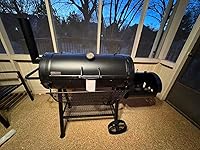 Review Image by Natasha Y.