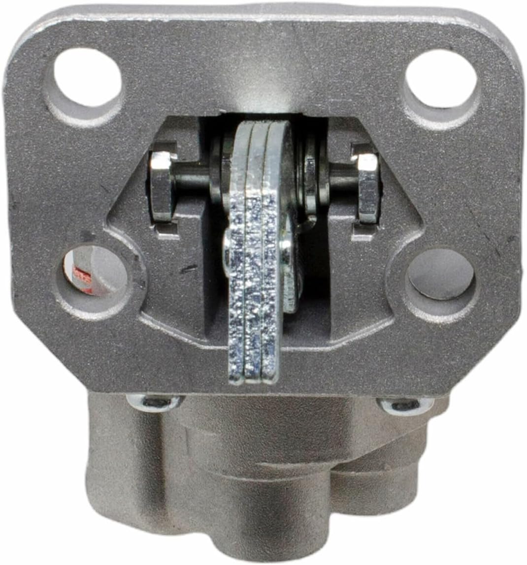 3637292M91 Fuel Lift Pump fits for MASSEY FERGUSON 230 235 245 231 240 250 253 360 362 20C 30B 40B 20D 30E 40E
