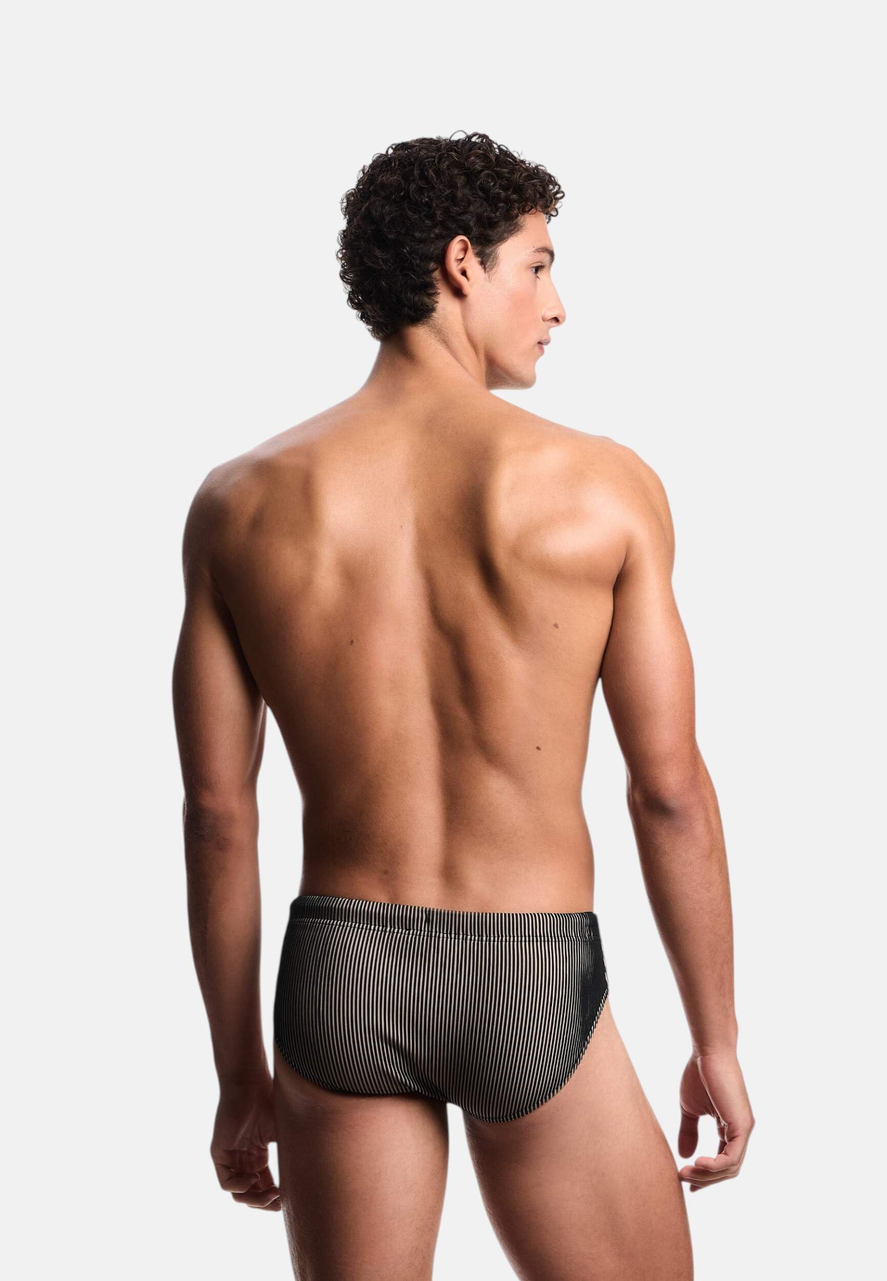 EA7 Costume Uomo Art EM000685 AF20445
