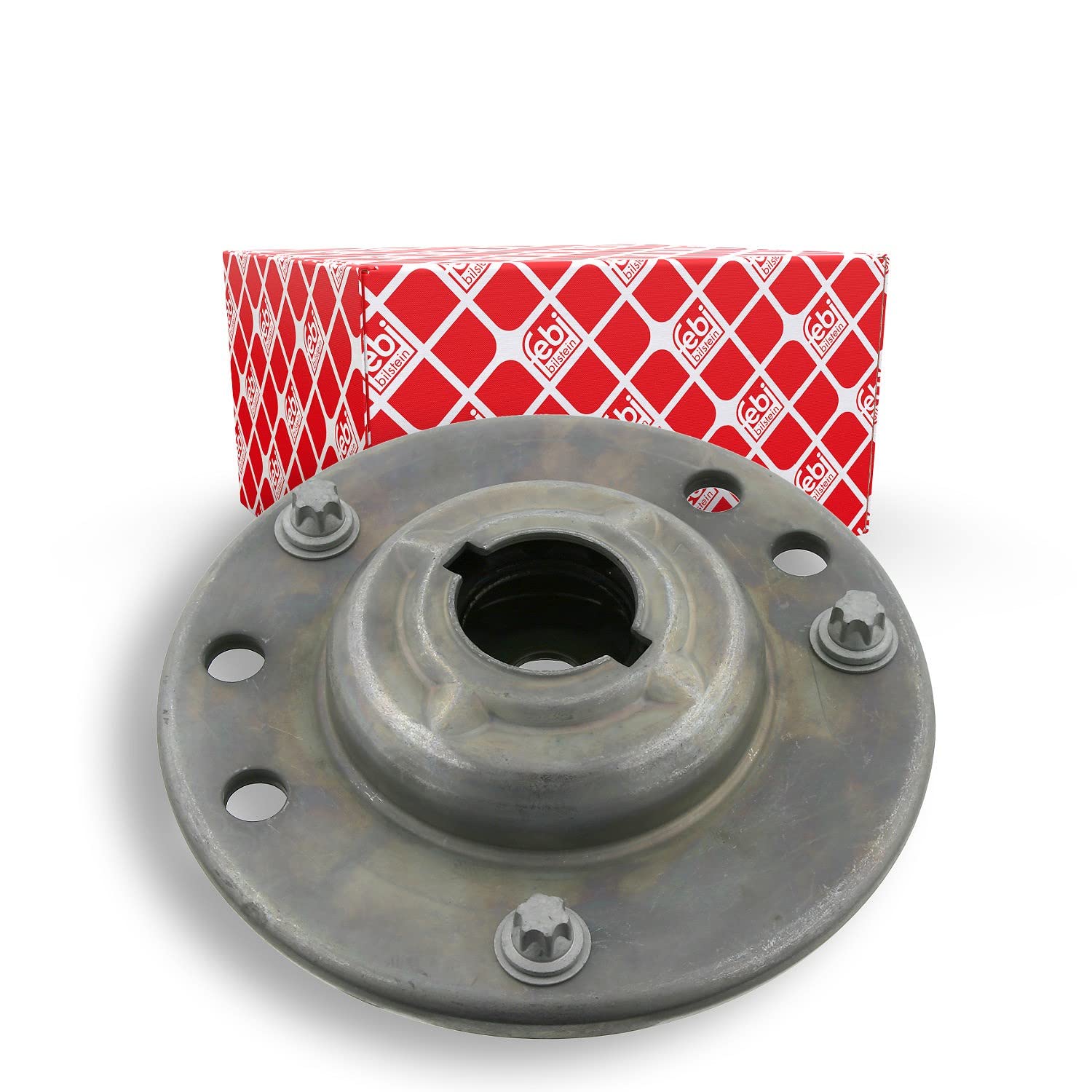 Top Strut Mounting Front 27362 Febi 51755688 0344529 0344536 0344537 344529 New