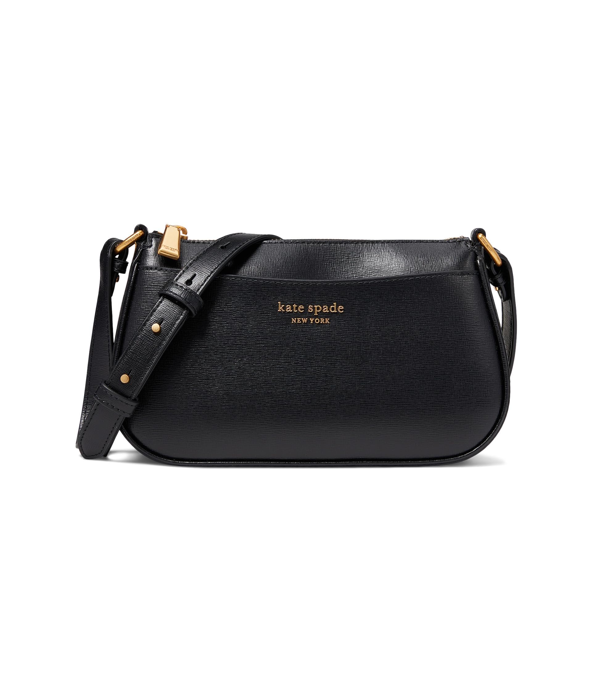 kate spade Bleecker Crossbody