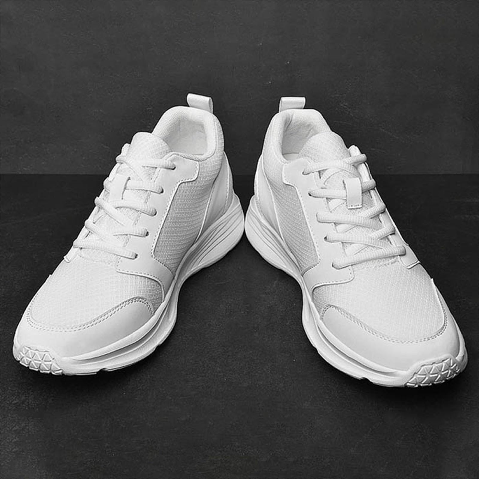Zapatillas Running Zapatillas Hombre Running Tenis 46 Fitness para Andar Corrida Gym Sapatilhas Deporte De Homem Rojas Respirable Trail Hombres 50 Deportivas 42 Gimnasio Deportivos Caminar Correr