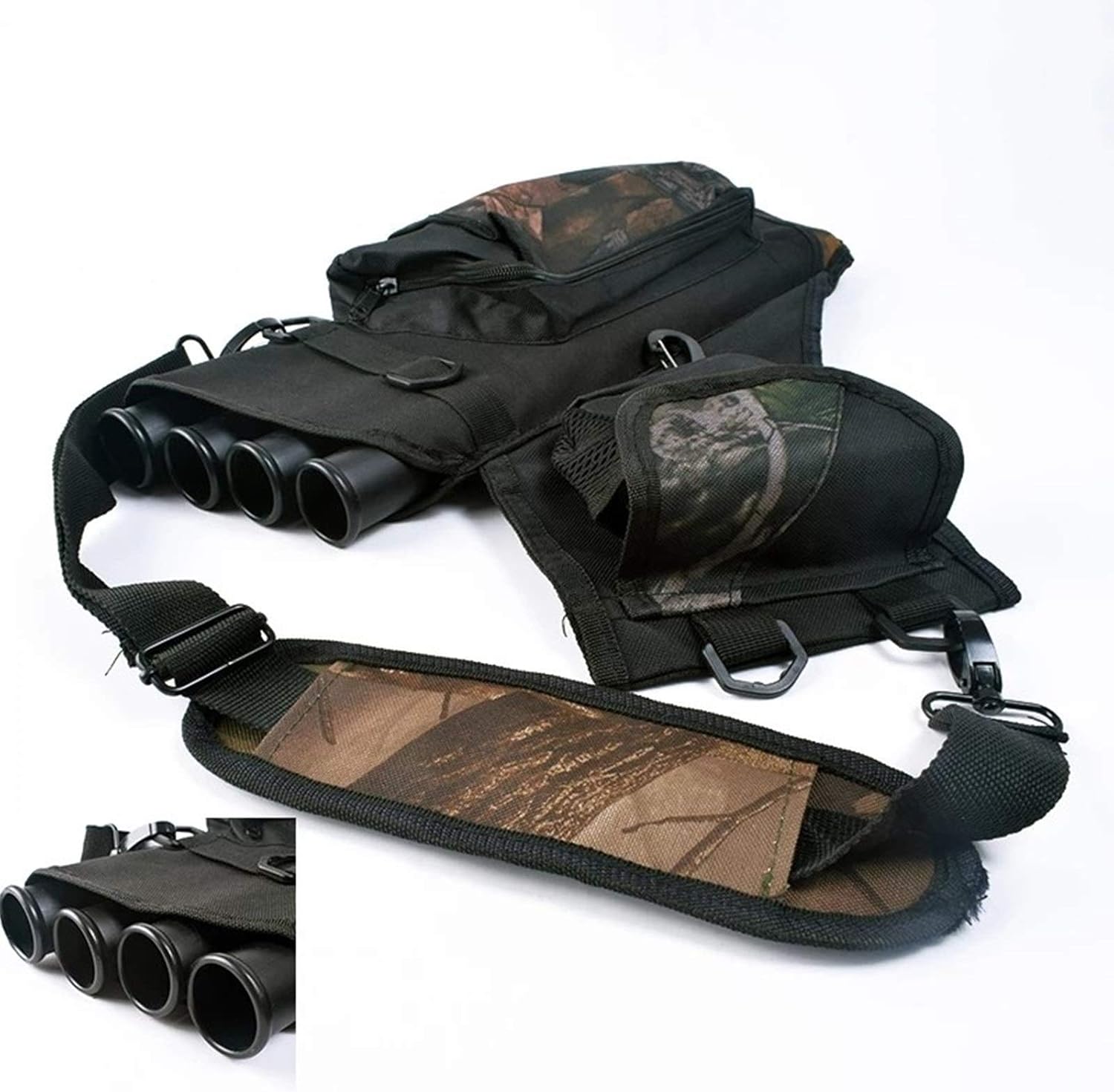 カリスマ 草薙理解 ケース マルチクリアケース ギブミ? トモタカ