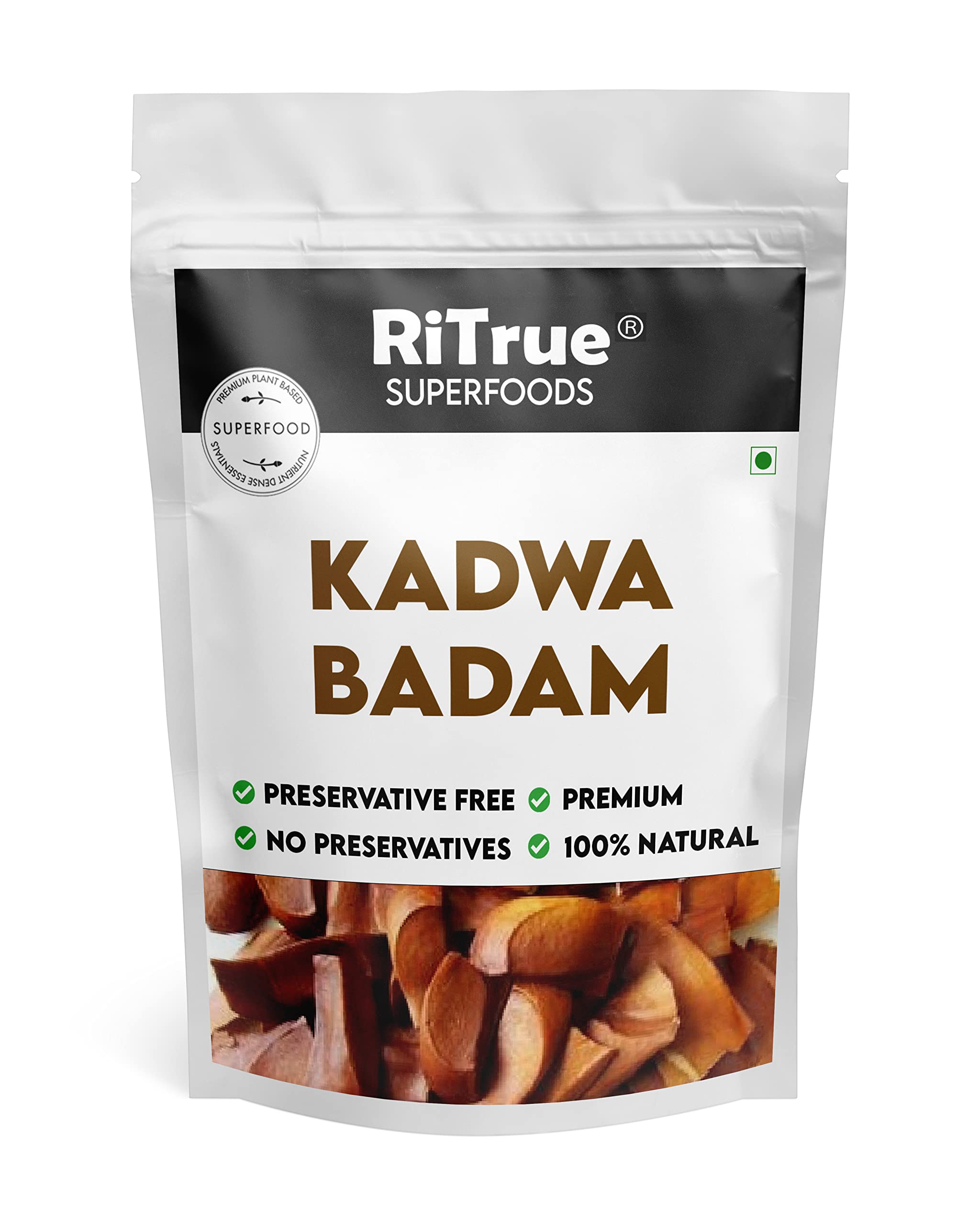 See full amazon price history chart for RiTrue Superfoods - Sugar Kadwa Badam - 200 Gm - Diabetes Bitter Almonds - Mahogany Seeds RiTrue Superfoods - Sugar Kadwa Badam - 200 Gm - Diabetes Bitter Almonds - Mahogany Seeds (B0C4Z4QWS6) Amazon Price History, Amazon Price Tracker