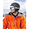 Product Photo 6