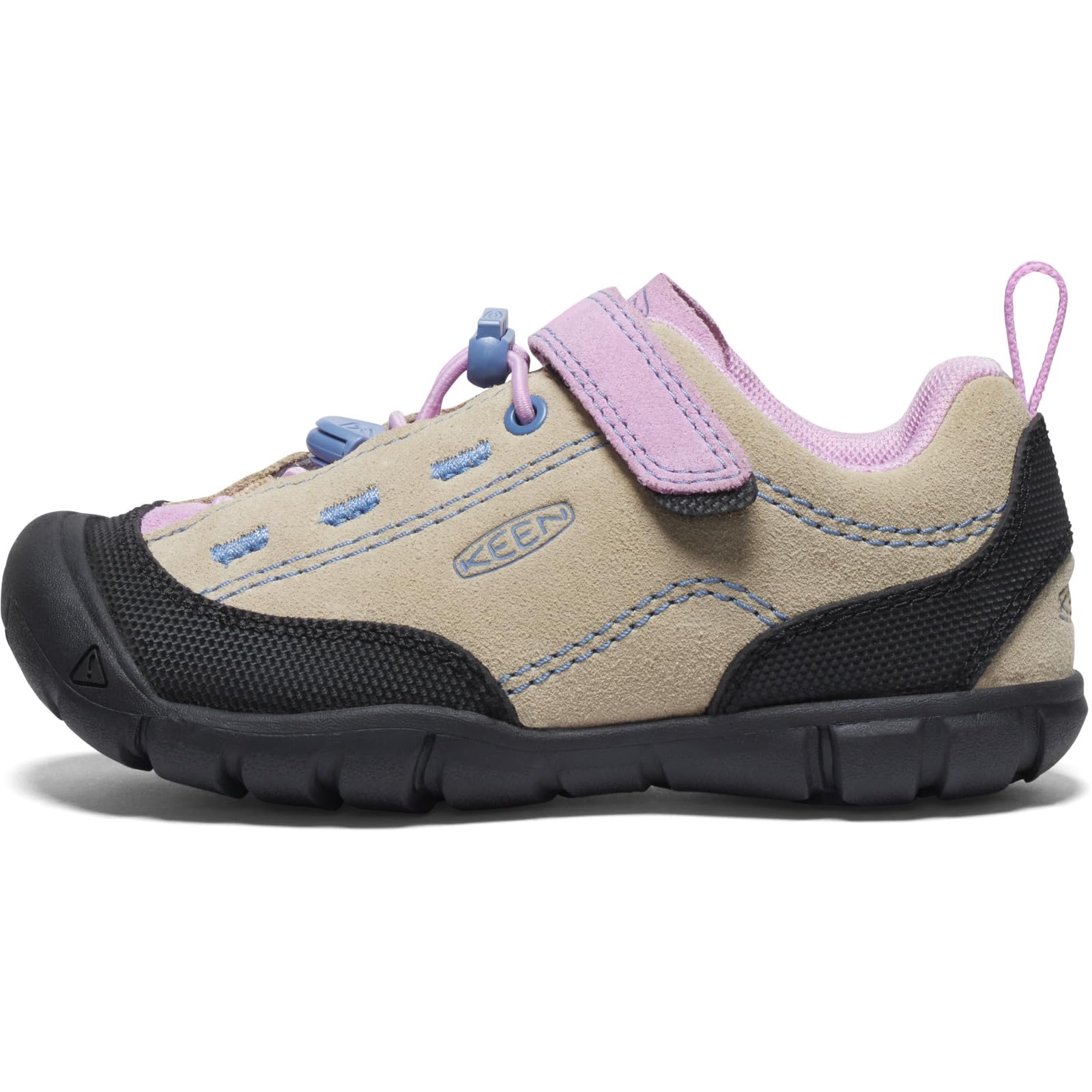 KEEN Jasper 2  Zapatillas Unisex niños