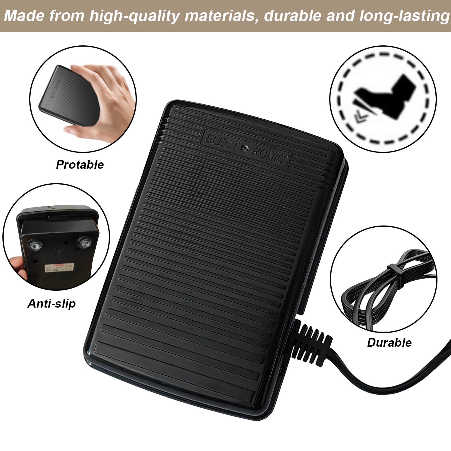 Sensibo Sky SEN-SKY-01 universele WiFi bediening