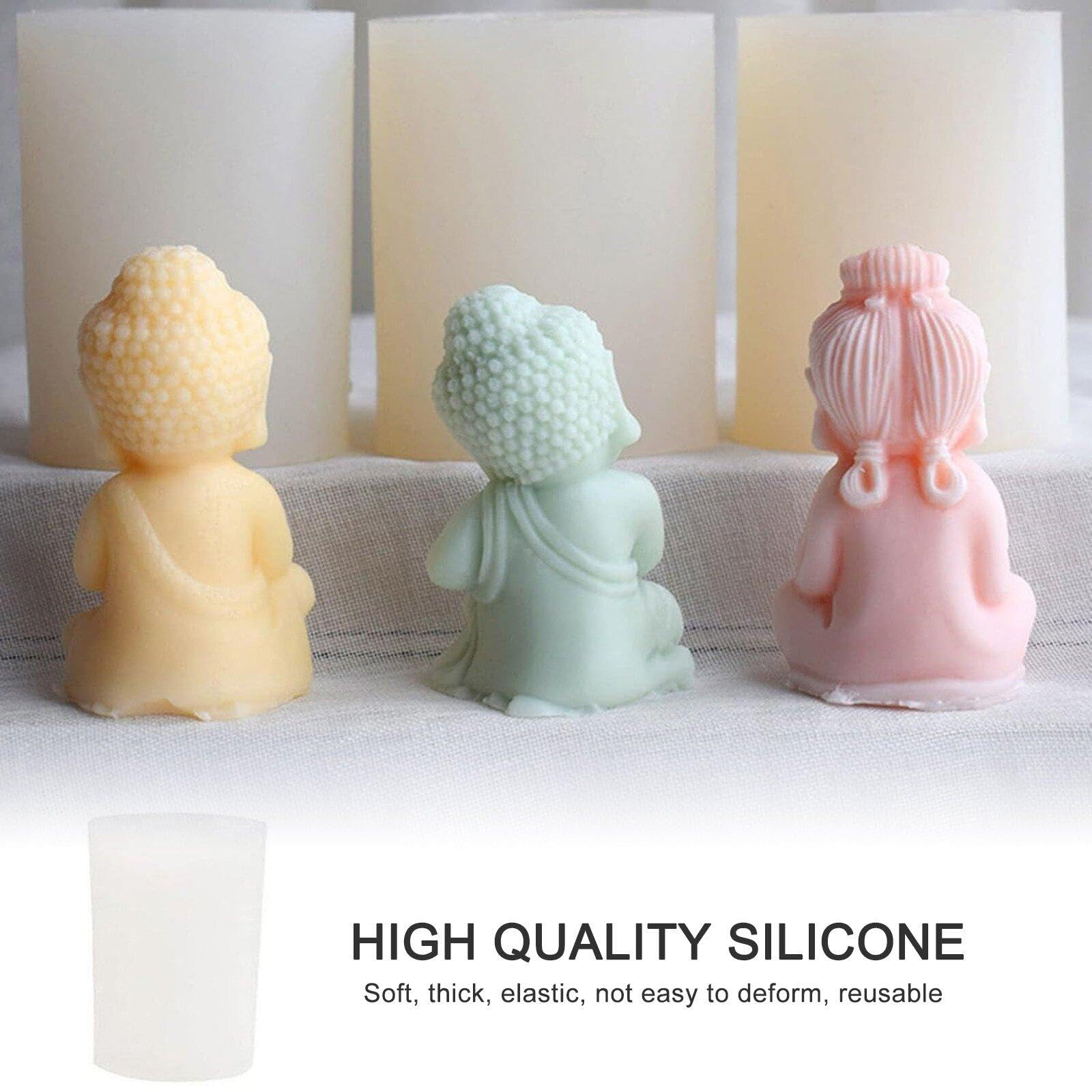 Acheter Moule en Silicone pour Fabrication de Bougies et Art en Résine Déesse de la Victoire Coupe de Rangement Artisanat Designs Nordiques Décoration de Maison Acheter Moule en Silicone pour Fabrication de Bougies et Art en Résine Déesse de la Victoire Coupe de Rangement Artisanat Designs Nordiques Décoration de Maison