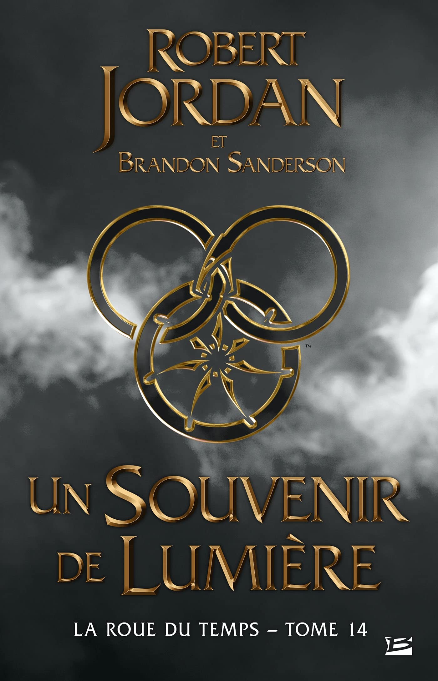 La Roue Du Temps Intégrale Epub Gratuit