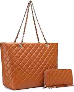 【BAON】Lucon Pocket Square Shoulder Bag 710Opi7AklL._AC_SY300_QL30_.jpg