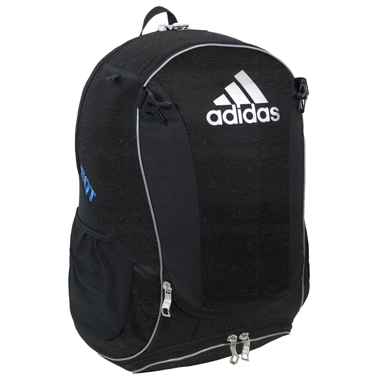 backpack deuter singapore Clearance Deuter Deuter School Bag Singapore Outlet Deuter School Backpack  On Sale