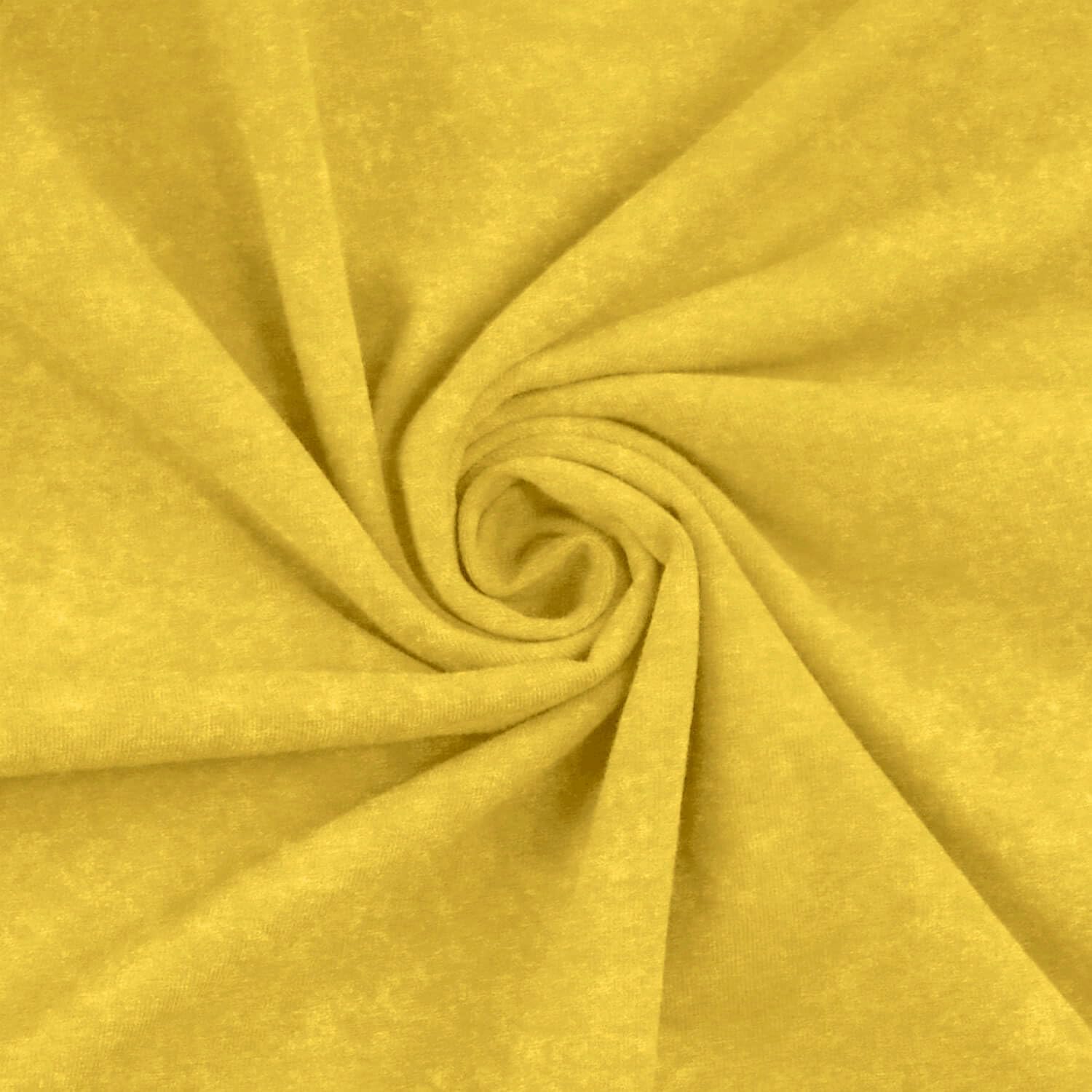 LOGEEYAR Men's Athletic Washed T-Shirts Basic Crew Neck Tees Tops Causal Distressed Cotton T Shirts for Men - Image 6