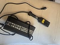 Review Image by East Coast East Coast