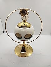 Generic Charcoal Incense Burner for Home and Office