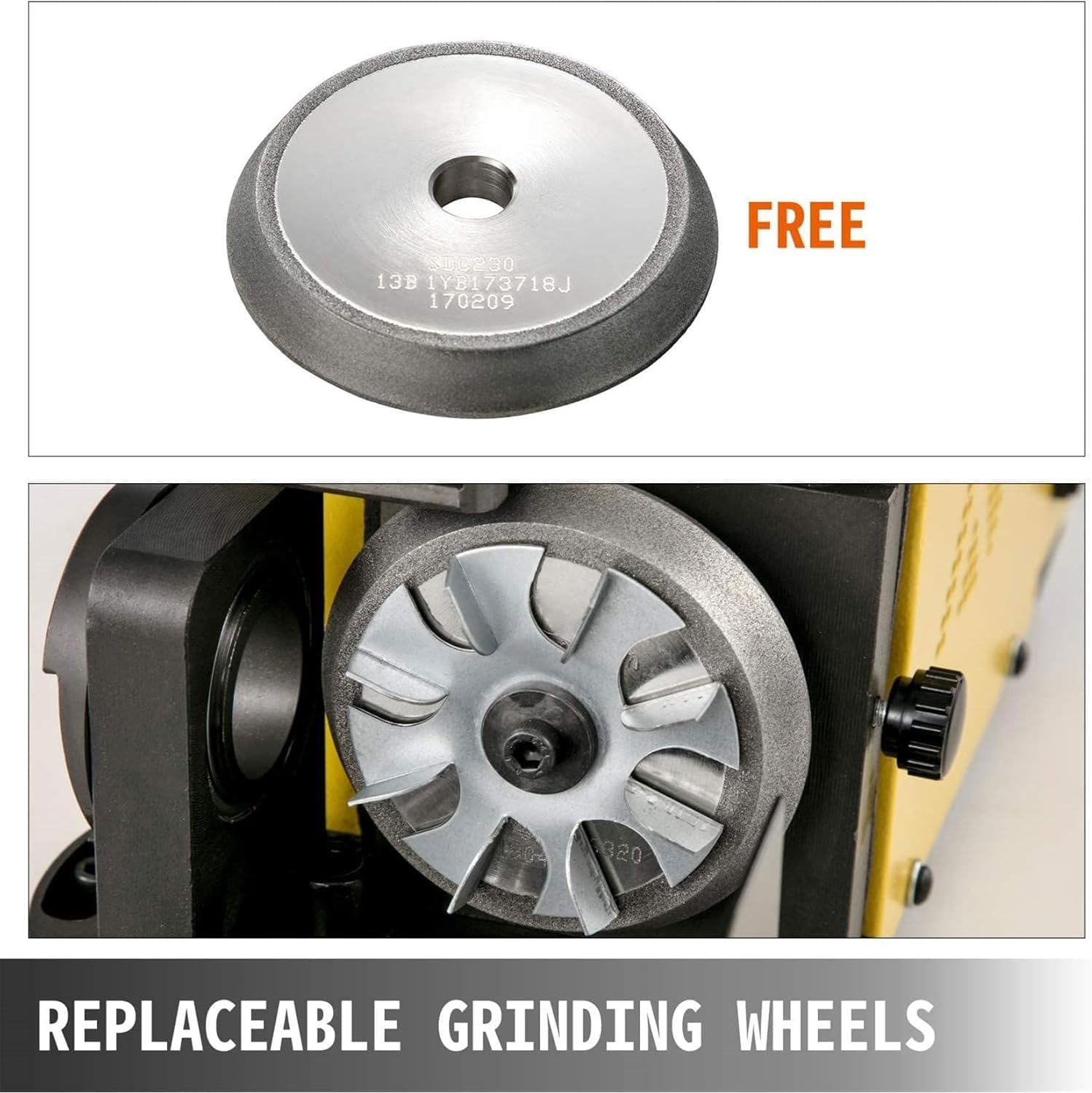 LCD Display Thermal Anemometer, Air Flow Velocity Meter Wind Speed Gauges, Wind Speed 0~30m/s, 500 Groups Data Storage, 0~999900m³/min Air Volume, for Fan Measurement, Navigation Survey, Wind Power