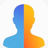 AI Photo Editor-Face App for...