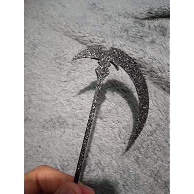 ubuy Turkmenistan