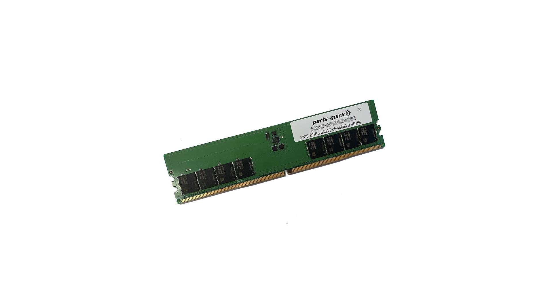 Amazon.co.jp: parts-quick 32GB 互換メモリ NZXT N7 Z790