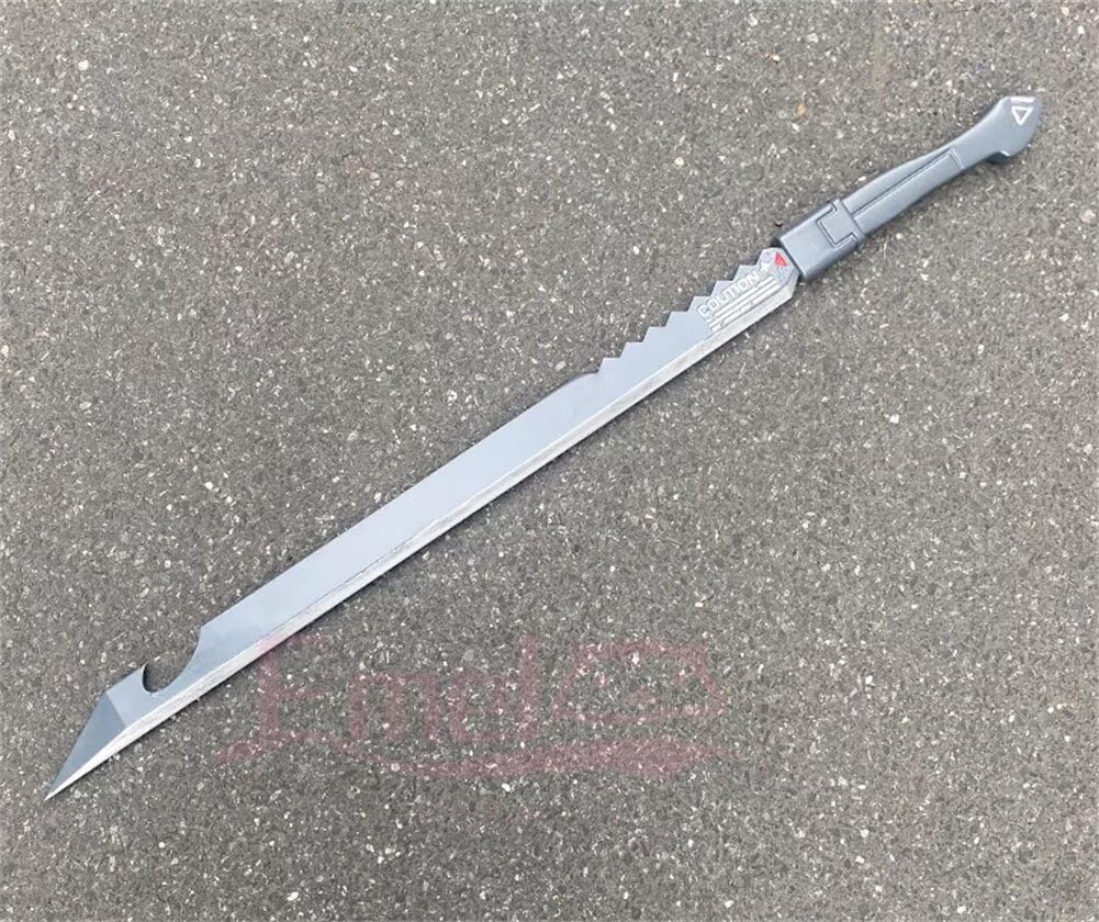 ゼンレスゾーンゼロ 0号アンビー コスプレ 武器 道具 ゼンゼロ ⚔️『ゼンレスゾーンゼロ』0号アンビー コスプレ 完全再現