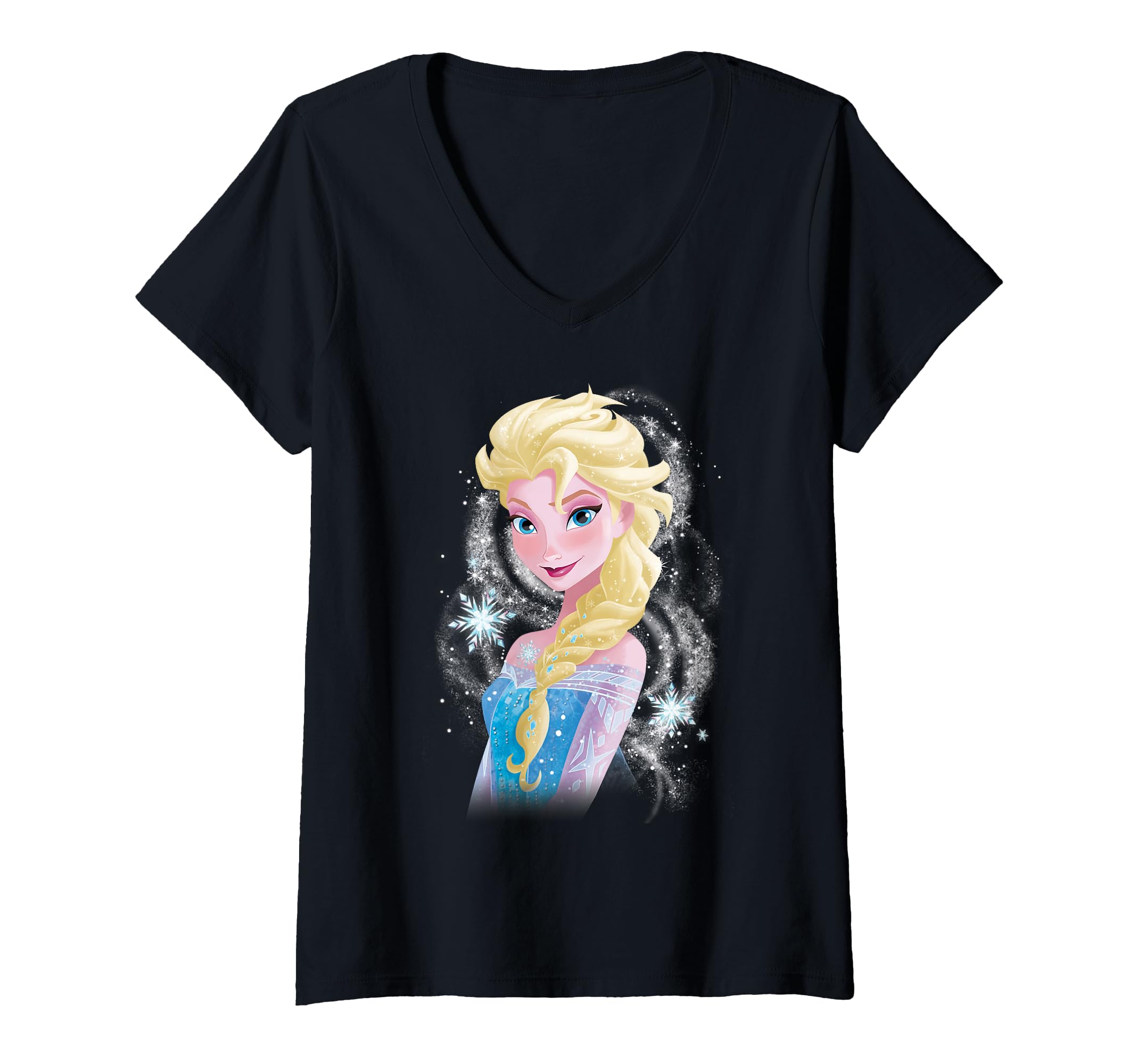 Kleidung mit Designs von Amazon Merch on Demand