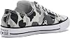 Chuck Taylor All Star Camo de Caña Baja 3