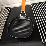 Imagen del cliente, haz clic para abrir la reseña del cliente