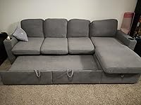 Review Image by Renae Renae