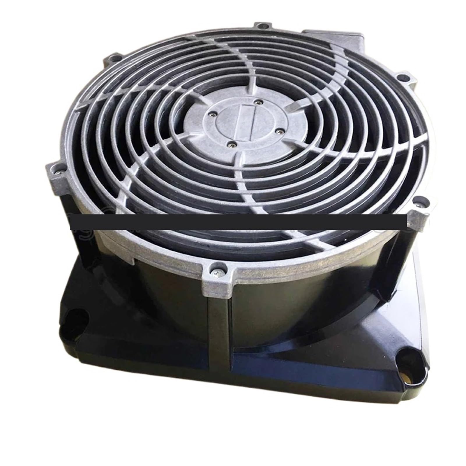 YMUGUEGH W2D270-EB26-07 400V 50Hz 0.26A 150W Fan