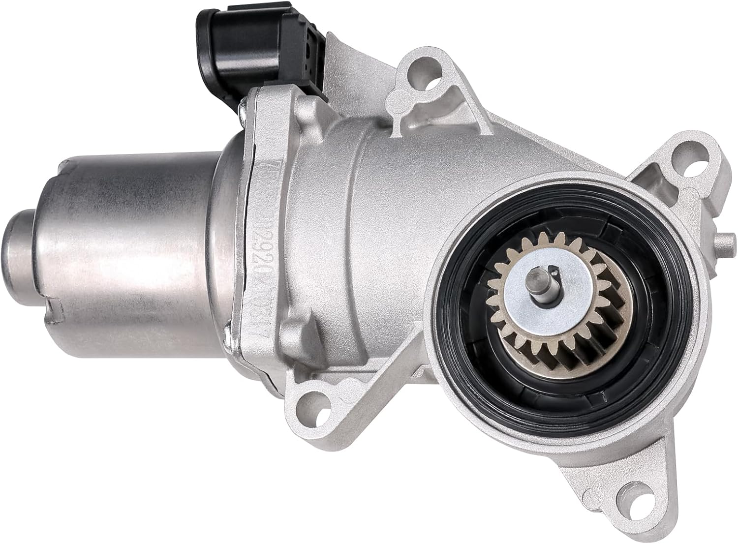 4WD Transfer Case Shift Motor Actuator For Chevrolet Silverado Suburban 1500 2500 3500 Tahoe Colorado Avalanche For GMC Canyon Yukon XL Sierra 1500 2500 Replaces# 600-899 19258696 23369032